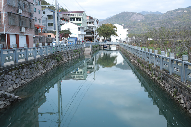 沙頭鎮(zhèn)最新項(xiàng)目，引領(lǐng)地區(qū)發(fā)展的前沿力量，沙頭鎮(zhèn)最新項(xiàng)目，地區(qū)發(fā)展的先鋒力量