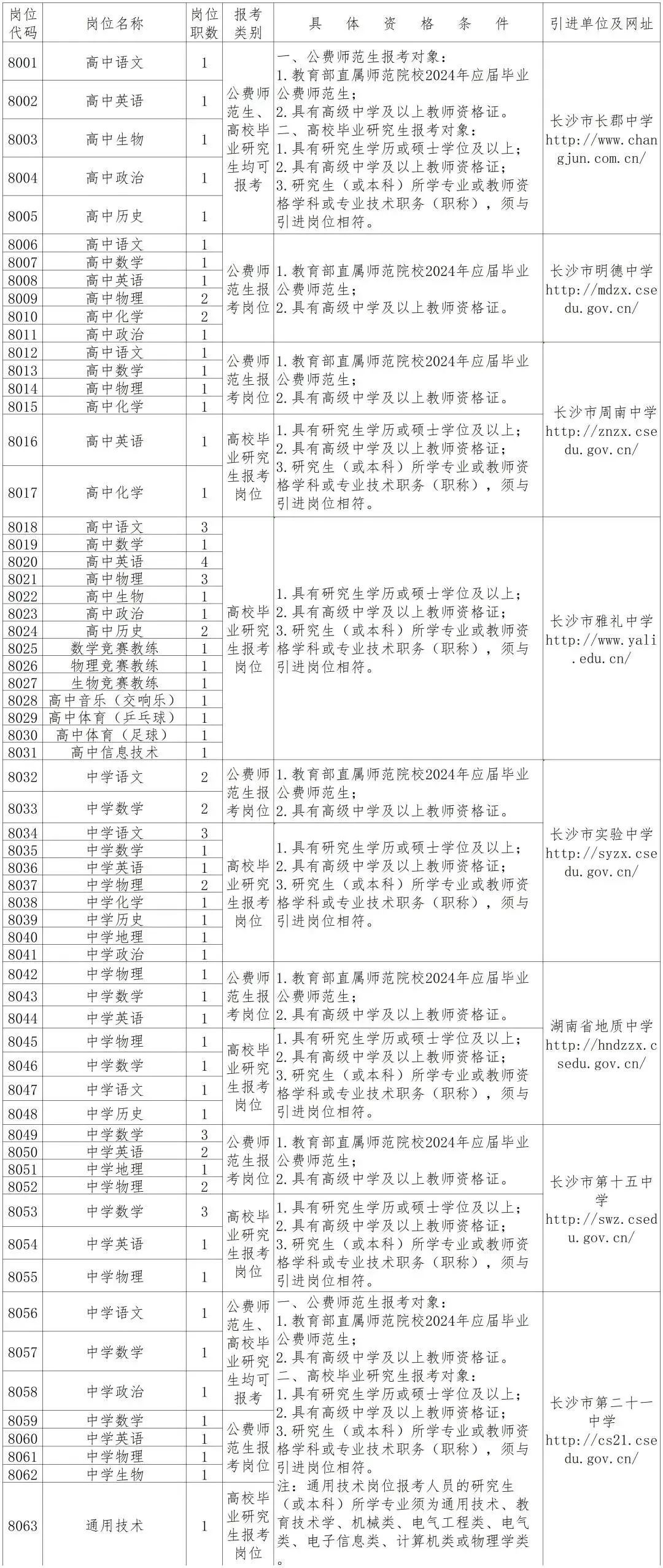 蘿崗區(qū)級托養(yǎng)福利事業(yè)單位最新人事任命及其影響，蘿崗區(qū)級托養(yǎng)福利事業(yè)單位人事任命揭曉及其影響