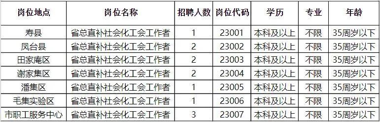 金壇市成人教育事業(yè)單位最新招聘信息概覽，金壇市成人教育事業(yè)單位招聘最新信息全覽