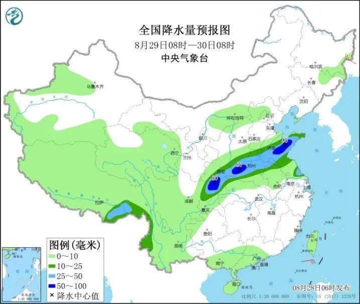 余灘村委會最新天氣預(yù)報及更多相關(guān)信息，余灘村委會天氣預(yù)報及相關(guān)信息匯總