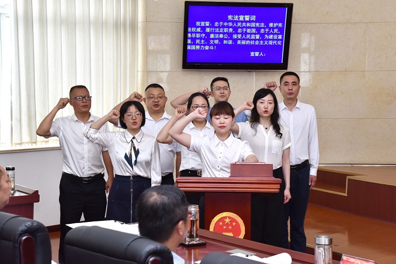 青白江區(qū)財政局最新人事任命動態(tài)及其深遠影響，青白江區(qū)財政局人事任命動態(tài)與深遠影響的探究