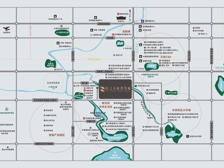 眉山市市商務局最新招聘信息，眉山市商務局最新招聘啟事