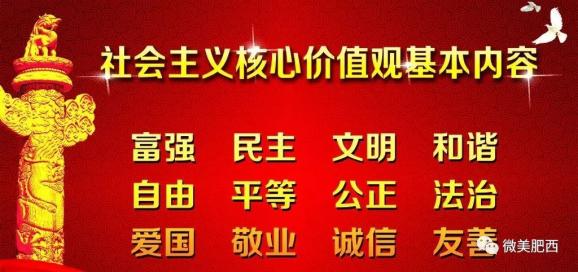 趙崗村委會最新招聘信息全面更新，全方位覆蓋各類職位需求，趙崗村委會最新招聘信息全面更新，全方位職位需求覆蓋