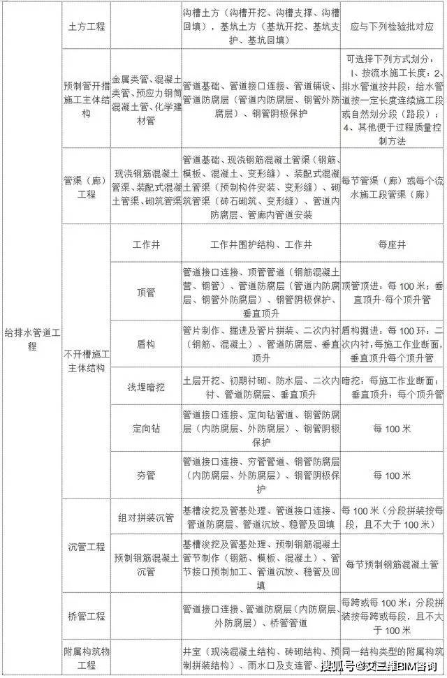 寧縣成人教育事業(yè)單位最新項(xiàng)目，探索與前景展望，寧縣成人教育事業(yè)單位最新項(xiàng)目，探索、實(shí)踐與前景展望