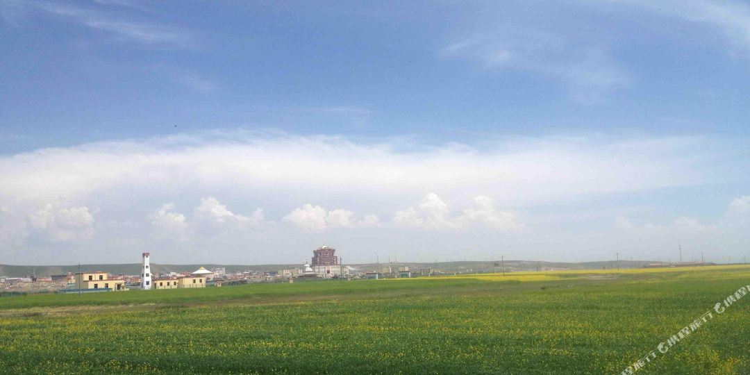 岱海鎮(zhèn)最新天氣預(yù)報——掌握天氣動態(tài)，安排生活出行，岱海鎮(zhèn)天氣預(yù)報，掌握天氣動態(tài)，輕松安排出行