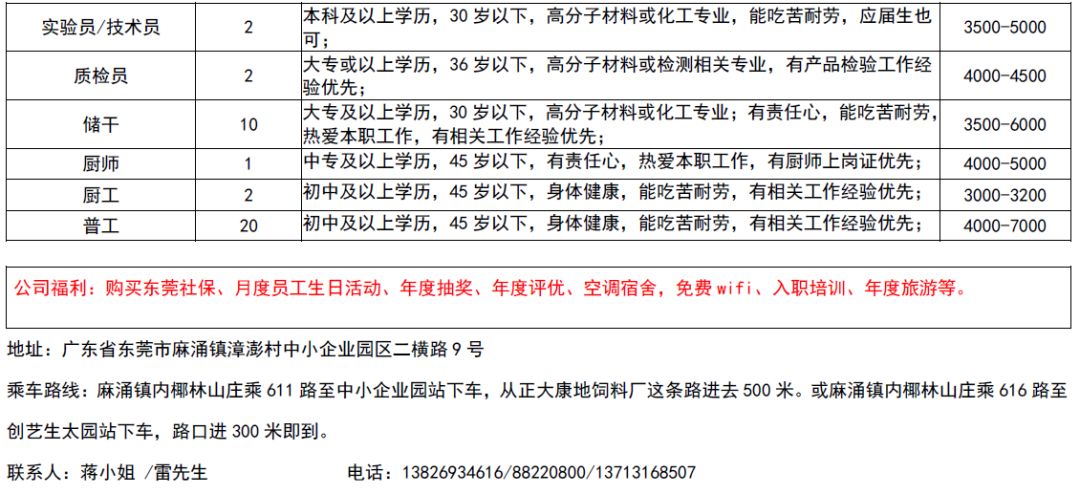 茂港區(qū)人力資源和社會(huì)保障局最新招聘信息詳解，茂港區(qū)人力資源和社會(huì)保障局最新招聘信息全面解析