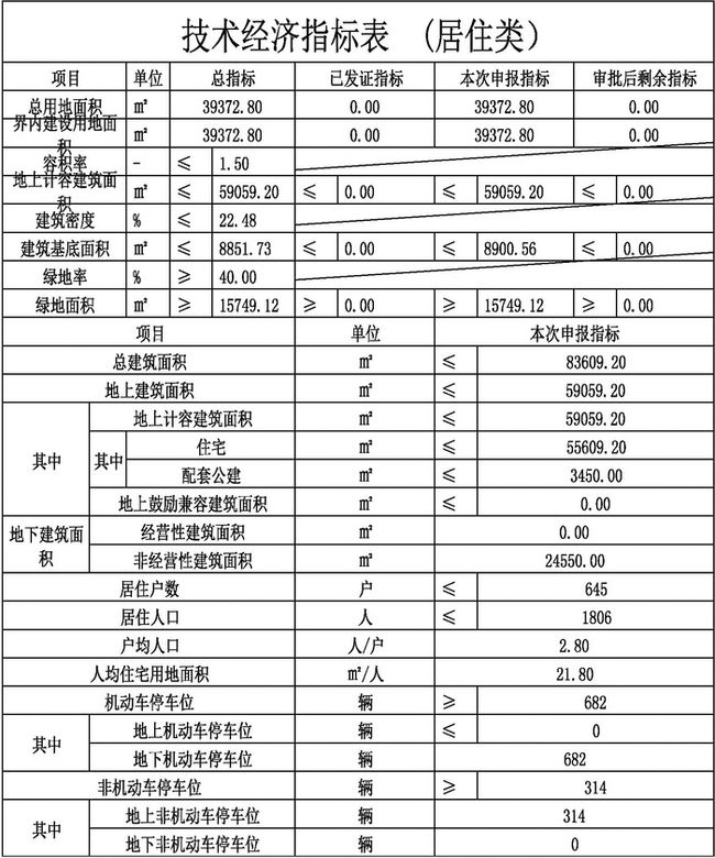 山西省運城市夏縣廟前鎮(zhèn)最新發(fā)展規(guī)劃，繁榮發(fā)展的藍圖與未來展望，山西省運城市夏縣廟前鎮(zhèn)發(fā)展規(guī)劃揭秘，繁榮藍圖與未來展望