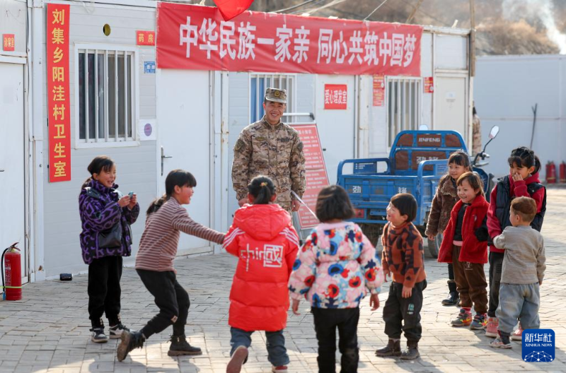 陽洼村委會最新新聞，陽洼村委會最新動態(tài)報道