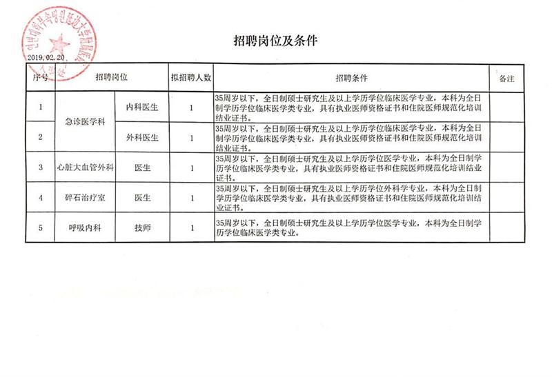 南票區(qū)財政局最新招聘信息全面解析，南票區(qū)財政局最新招聘信息深度解讀