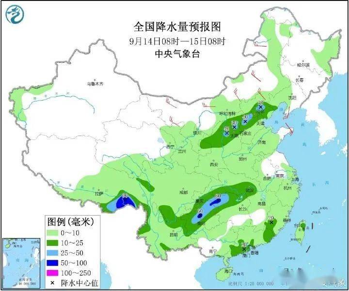 班吉塔鎮(zhèn)最新天氣預報及詳細分析，班吉塔鎮(zhèn)天氣預報及詳細分析概覽