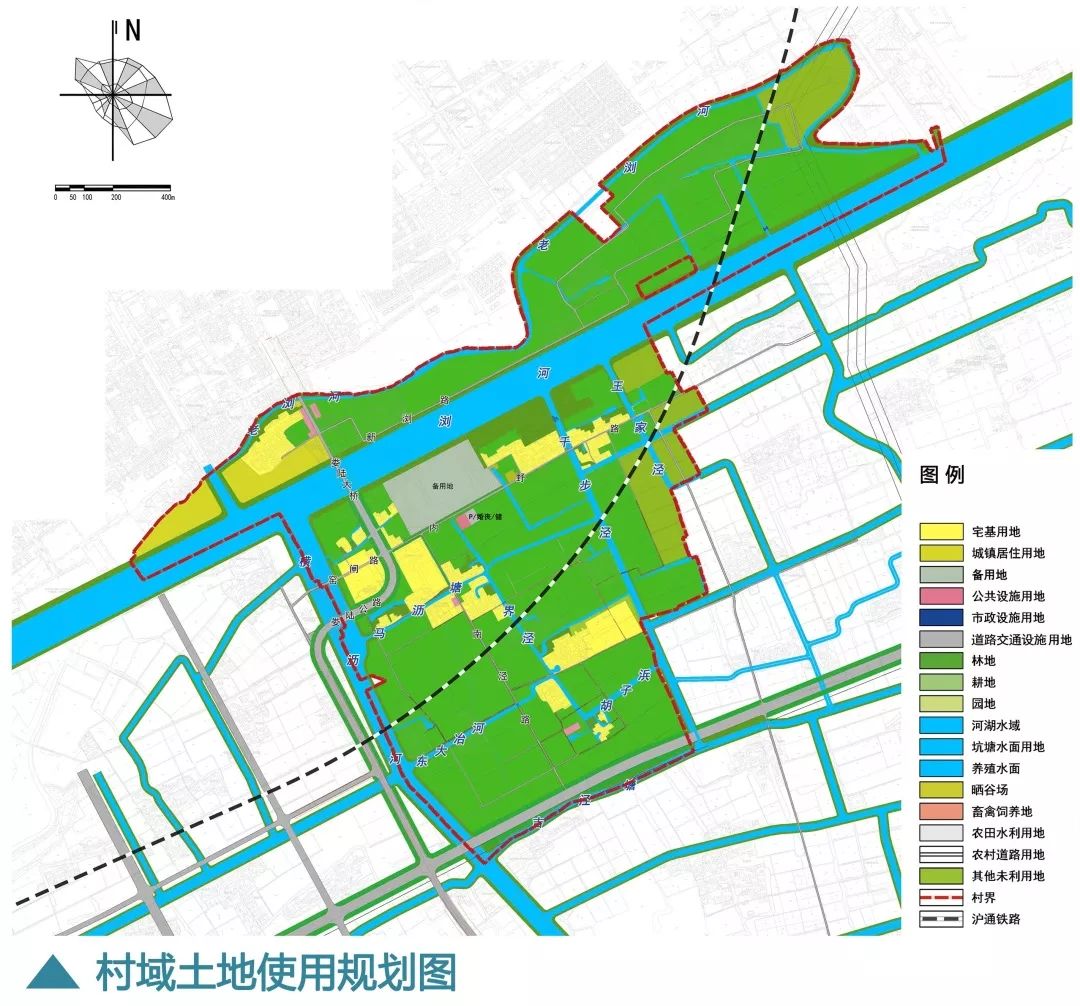 查村最新發(fā)展規(guī)劃SEO文章，查村最新發(fā)展規(guī)劃SEO文章概覽