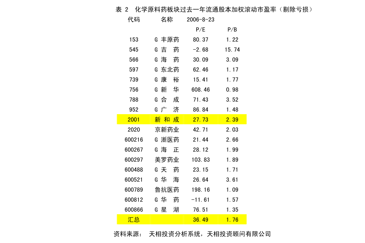 路壕村委會最新發(fā)展規(guī)劃，路壕村委會最新發(fā)展規(guī)劃概覽