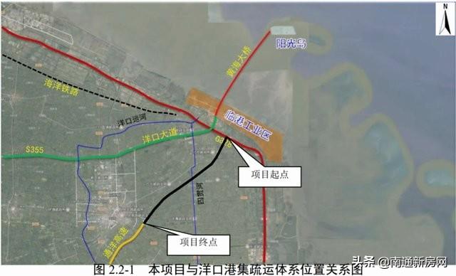 洋口鎮(zhèn)最新發(fā)展規(guī)劃，塑造未來繁榮的新藍(lán)圖，洋口鎮(zhèn)未來繁榮新藍(lán)圖，最新發(fā)展規(guī)劃揭秘