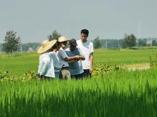 黔西南布依族苗族自治州市氣象局最新招聘信息及職業(yè)機會探索，黔西南布依族苗族自治州氣象局最新招聘信息與職業(yè)機會深度解析