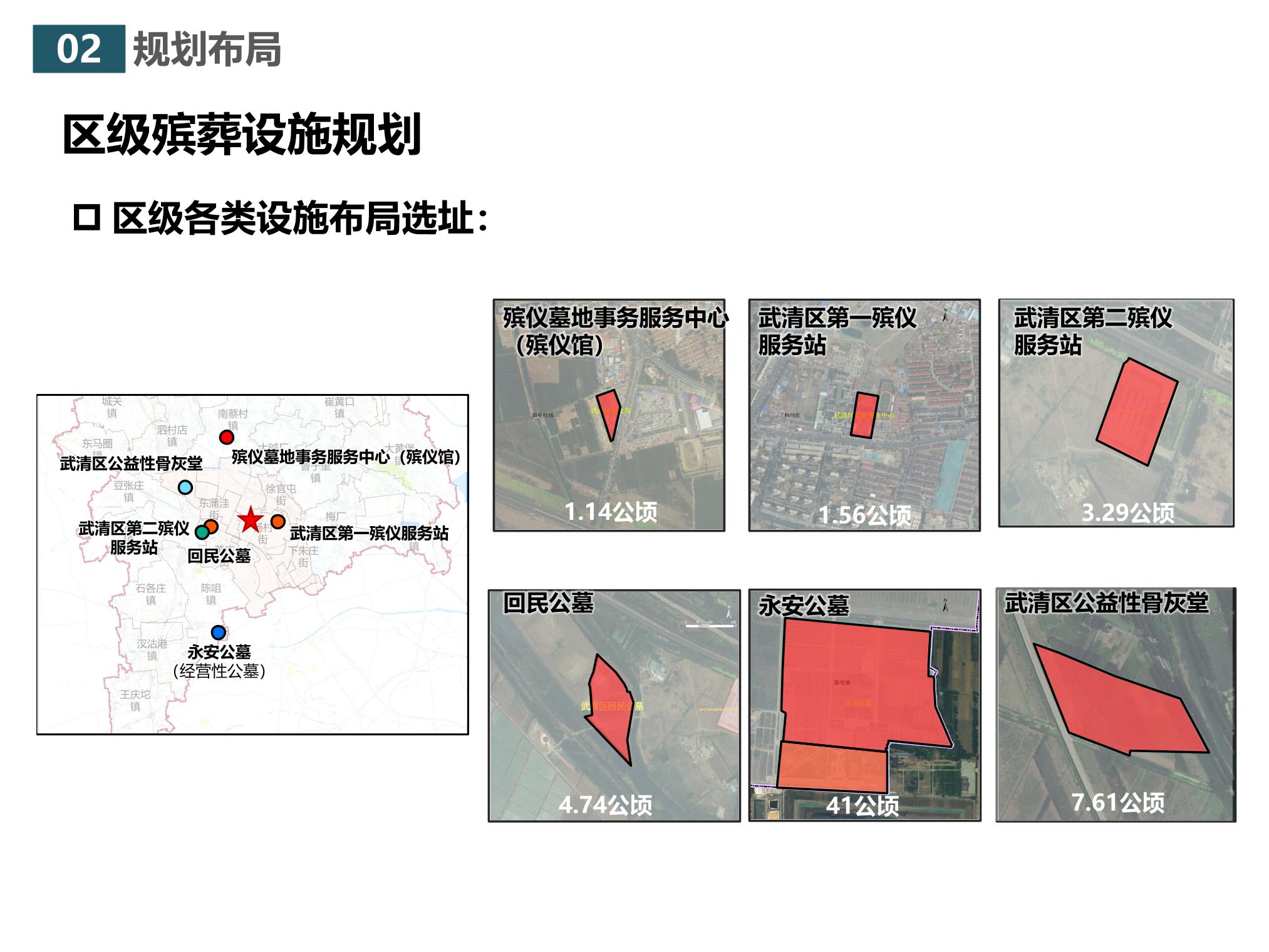 京口區(qū)殯葬事業(yè)單位最新發(fā)展規(guī)劃及其影響，京口區(qū)殯葬事業(yè)單位發(fā)展規(guī)劃及其社會(huì)影響分析