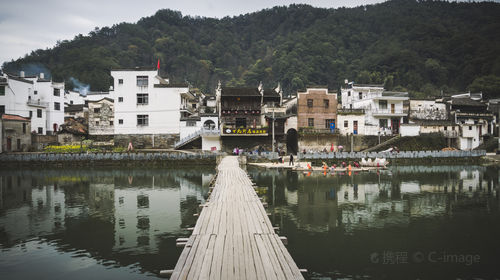 上饒市婺源江灣景區(qū)最新攻略，上饒市婺源江灣景區(qū)游玩攻略大全