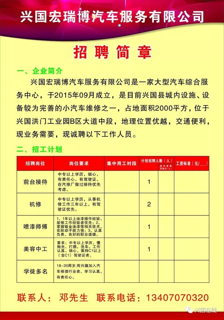 鳳臺縣水利局最新招聘信息概覽，鳳臺縣水利局最新招聘啟事概覽