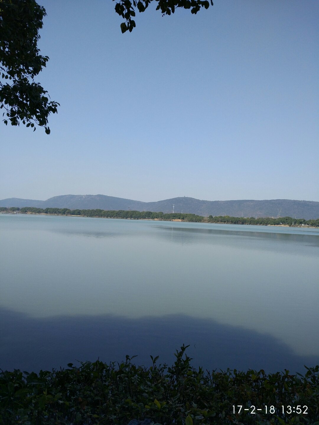 鎮(zhèn)湖街道最新天氣預報，氣象信息及生活建議，鎮(zhèn)湖街道天氣預報，氣象信息與生活建議