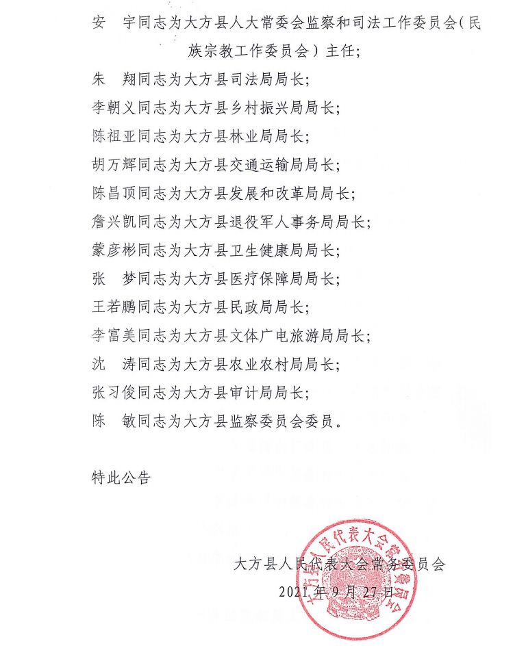 豐都村最新人事任命動態(tài)及未來展望，豐都村人事任命最新動態(tài)與未來展望