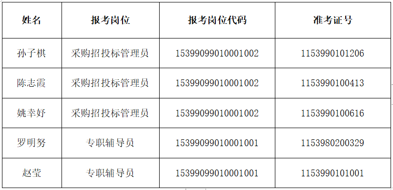 青田縣特殊教育事業(yè)單位最新招聘信息及求職指南，青田縣特殊教育事業(yè)單位招聘信息與求職指南發(fā)布