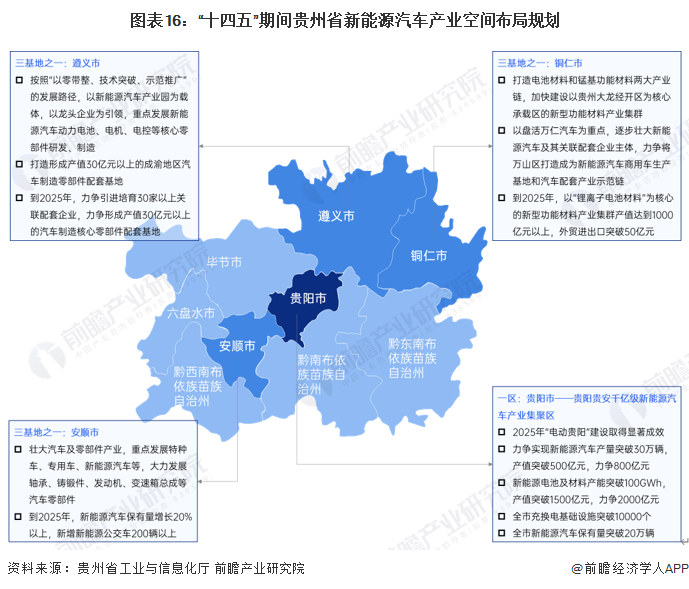 洛扎縣人力資源和社會保障局最新發(fā)展規(guī)劃，塑造未來就業(yè)與社會保障藍(lán)圖，洛扎縣人力資源和社會保障局未來發(fā)展規(guī)劃，塑造就業(yè)與社會保障新藍(lán)圖